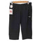 オークリー OAKLEY ENHANCE LT FLEECE 3/4 PANTS スウェットクォーターパンツ メンズ JPN:M